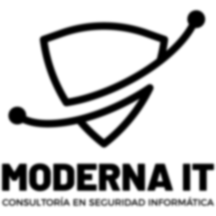 moderna-it.com